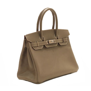 ブランドバッグ・小物