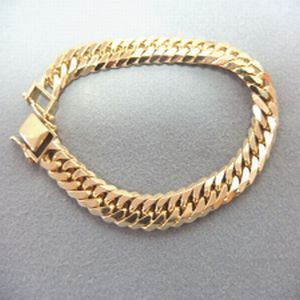 貴金属・インゴット、金貨、地金